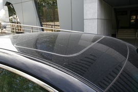 2010款丰田凯美瑞240V