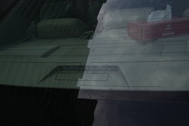2010款丰田凯美瑞240V