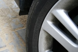 2010款丰田凯美瑞240V