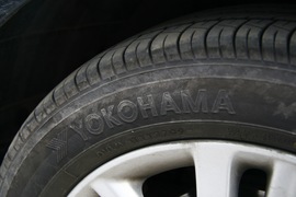 2010款丰田凯美瑞240V