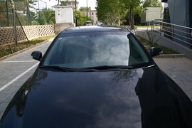 2010款丰田凯美瑞240V