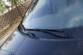 2010款丰田凯美瑞240V