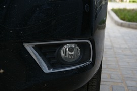 2010款丰田凯美瑞240V