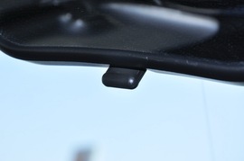 2010款保时捷Boxster