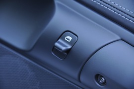 2010款保时捷Boxster