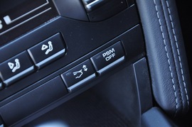 2010款保时捷Boxster