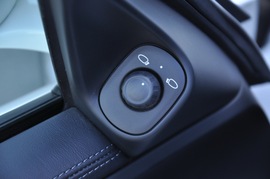 2010款保时捷Boxster