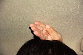 2016款吉利金刚1.5L手动进取型