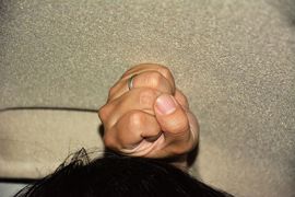 2016款吉利金刚1.5L手动进取型