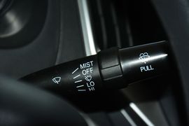 2016款吉利金刚1.5L手动进取型