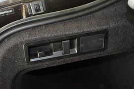 2016款斯柯达速派280TSI