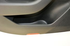 2016款斯柯达速派280TSI
