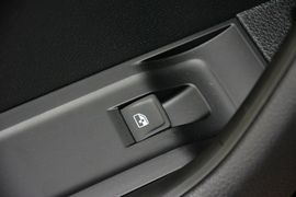 2016款斯柯达速派280TSI