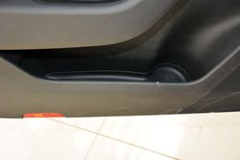 2016款斯柯达速派280TSI