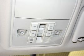 2016款斯柯达速派280TSI
