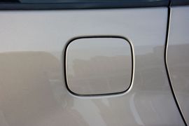 2016款奇瑞瑞虎3