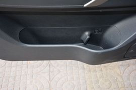 2016款奇瑞瑞虎3