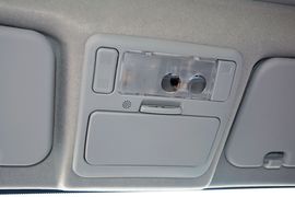 2016款奇瑞瑞虎3