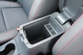 2016款奇瑞瑞虎3