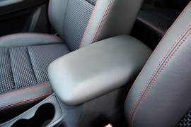 2016款奇瑞瑞虎3