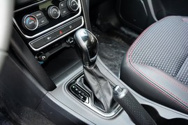 2016款奇瑞瑞虎3