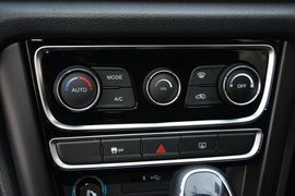 2016款奇瑞瑞虎3