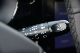 2016款奇瑞瑞虎3