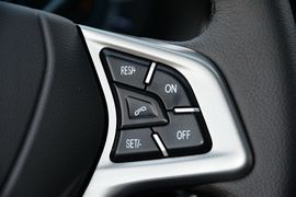 2016款奇瑞瑞虎3