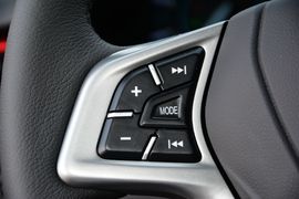 2016款奇瑞瑞虎3