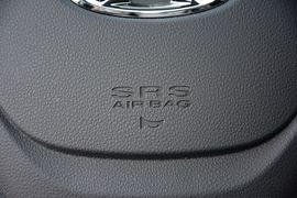 2016款奇瑞瑞虎3