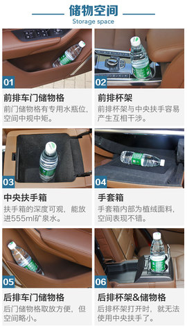 哈弗H7