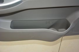 2015款长安悦翔V3