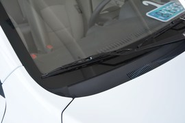 2015款长安悦翔V3