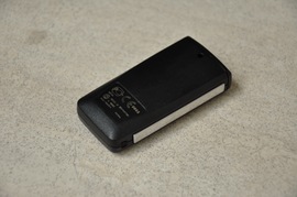 2010款阿斯顿马丁V8