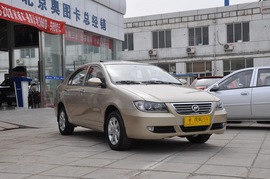 2010款力帆620