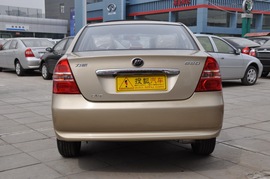 2010款力帆620