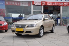 2010款力帆620