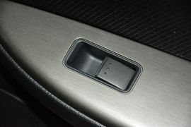 2015款马自达Mazda6
