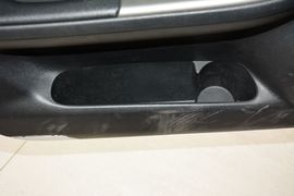 2015款马自达Mazda6