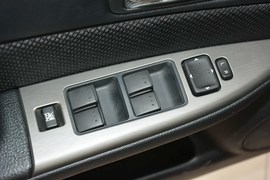 2015款马自达Mazda6