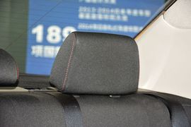 2015款马自达Mazda6