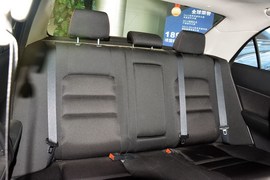 2015款马自达Mazda6