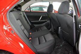 2015款马自达Mazda6