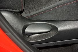 2015款马自达Mazda6