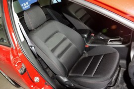2015款马自达Mazda6