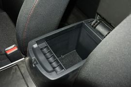 2015款马自达Mazda6