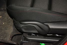 2015款马自达Mazda6