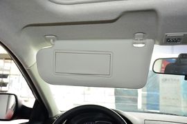2015款马自达Mazda6