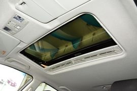 2015款马自达Mazda6