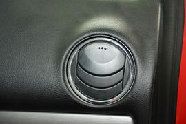 2015款马自达Mazda6